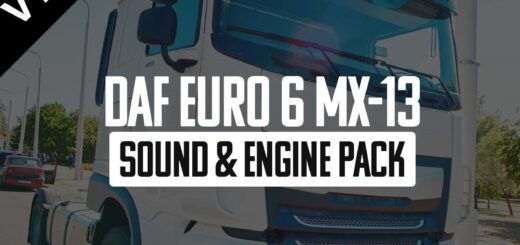 DAF-Euro-6-MX-13-Sound-Engine-Pack_68VE9.jpg